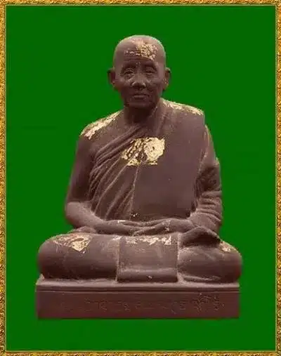 รับเช่าพระกรุงเทพราคาสูง