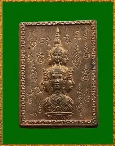 รับเช่าพระกรุงเทพ